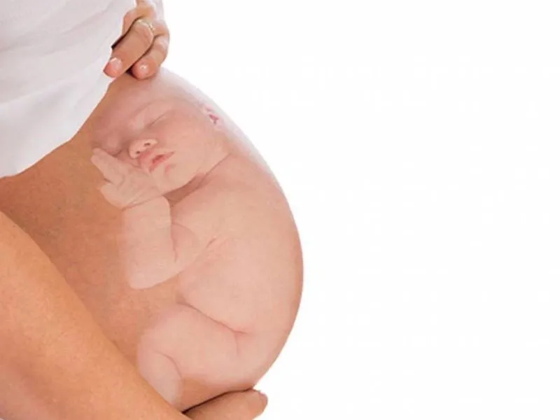 Как лежит ребенок в животе? Положение ребенка перед родами Предлежание может быть нескольких видов, кроме головного сгибательного